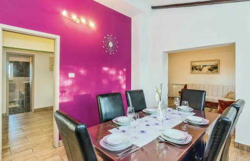 Three-Bedroom Apartment In Barban - Foto 15