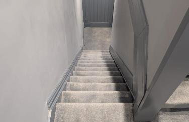 Cleethorpes Apartments - Serviced accommodation - Foto 27