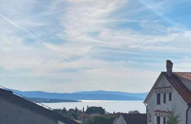 app OLIVER MALINSKA - Foto 6