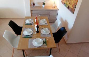 Bella Casa - Photo 12