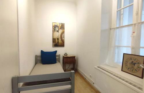 Appartement exceptionnel Bastide St Louis - Foto 11