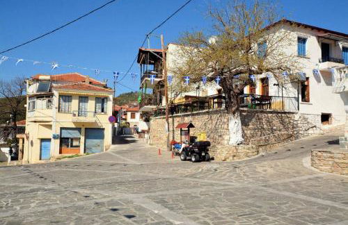 Eveline House - Foto 43