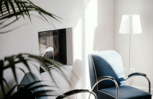 Appartamento in Villa Lina by Holiday Solutions - Foto 37