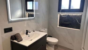 Casa maría - Foto 2