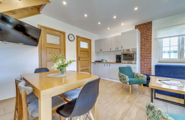 Siglanów - Photo 11