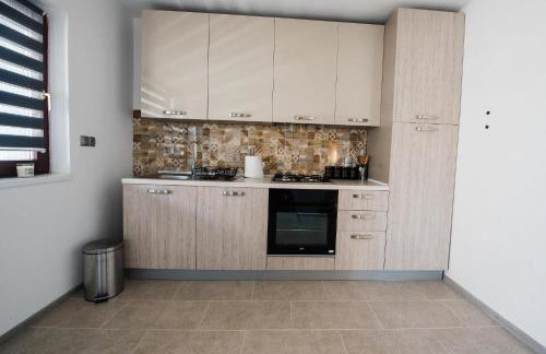 Venite apartments - Photo 3