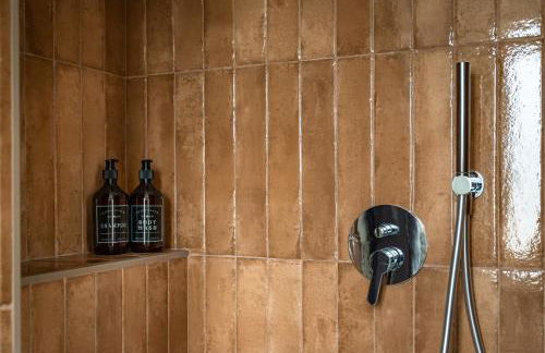 Casa Vista San Pietro - Foto 30