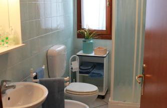 Villa Olanda - Photo 17