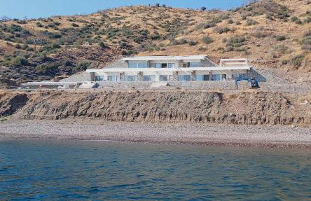 Katerina's Residences - Photo 9