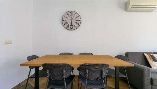 V033 - Rocanegra - Foto 5