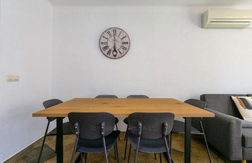 V033 - Rocanegra - Foto 5