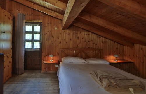 Agriturismo Alberobello - Foto 65