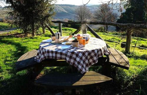 Apartamentos rurales Vilarchao - Foto 25