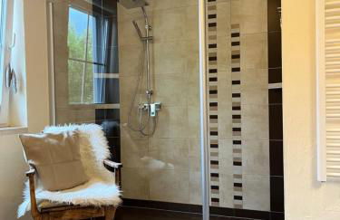 NaturApartments - Hideaway & Spa - Foto 3