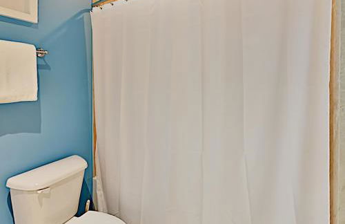 Mediterranean by Southern Vacation Rentals - Foto 54