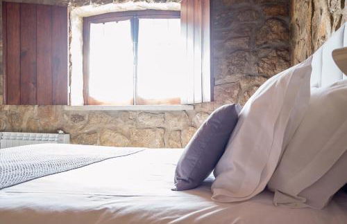 Casa Da Padeira - Turismo Rural - Foto 73