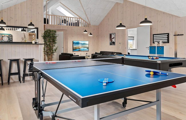 Holiday Home in Kappeln - Foto 8