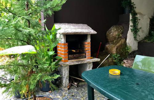 Casa de Casarelhos - Alojamentos - Gerês - Foto 36