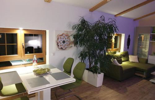 Ferienhaus in Bernau bei Berlin - Foto 20