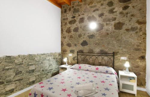 Villa Paraiso Aldeano 2 - Foto 12