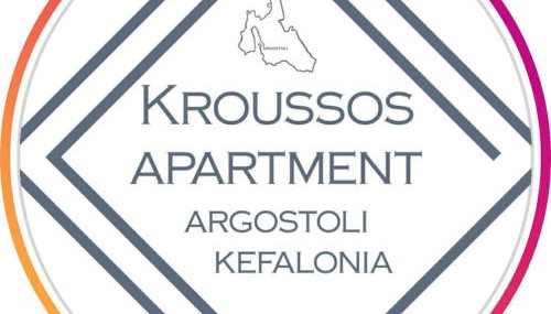 Kroussos Apartment Kefalonia - Foto 2