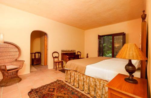 Casa Justininho - Foto 36