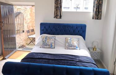 Luxury Retreat, Children and Dogs too - Foto 22