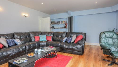 Gadlys House - Beau View - Foto 4