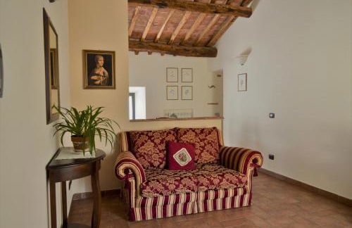 Agriturismo Il Caggio - Foto 57