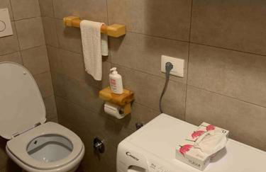 Rocca di Mezzo Casanonnalina - Foto 11