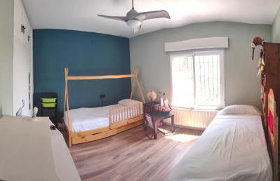 Villa Altea Moderna Vistas Panorámicas - Foto 32