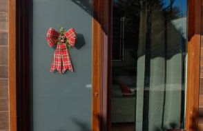 VillaTonia - Suite home - Foto 55