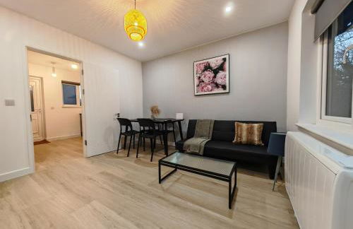 2 Bedroom Cotswold Bungalow - Foto 1