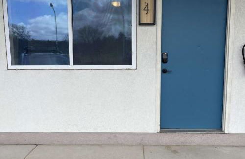 Unit 4 - Stand Rock Studios - Foto 10