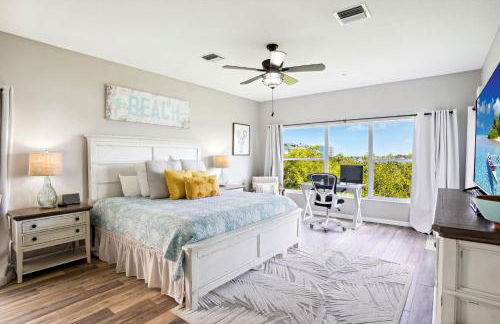 Mariner's Pointe 701 - Foto 13