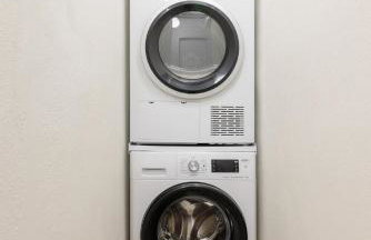 Park Suites - Foto 36