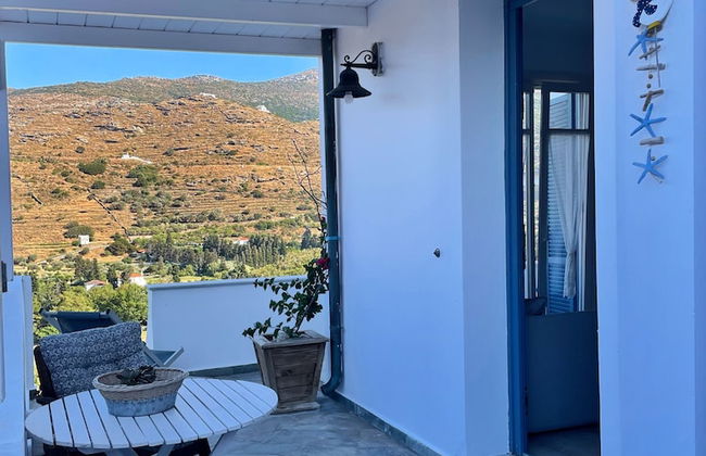 Anemomiloi Studios - Photo 12