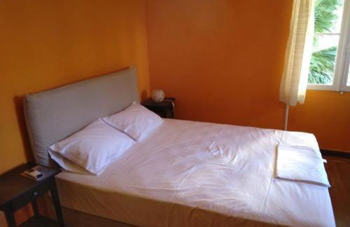 BARRACKS 1856 - Foto 6