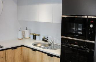 D Apartments Centrum Prowiantowa II - Photo 4