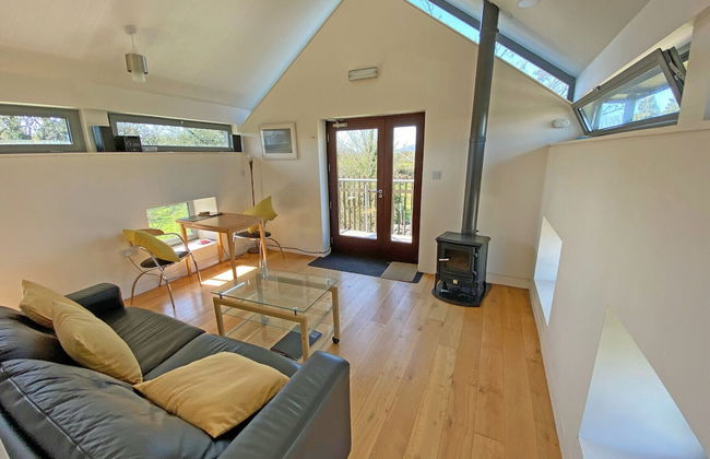 KINVARA SUITES - Foto 6