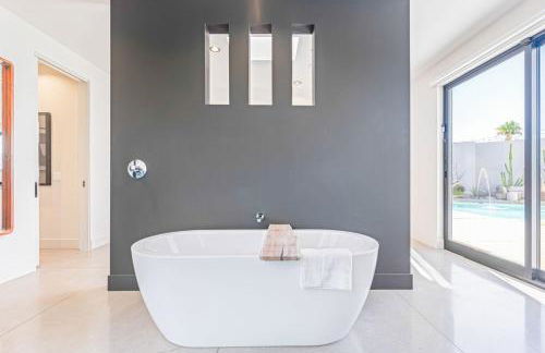 Spectacular Resort-Style Oasis by Rather Be Properties - Foto 7