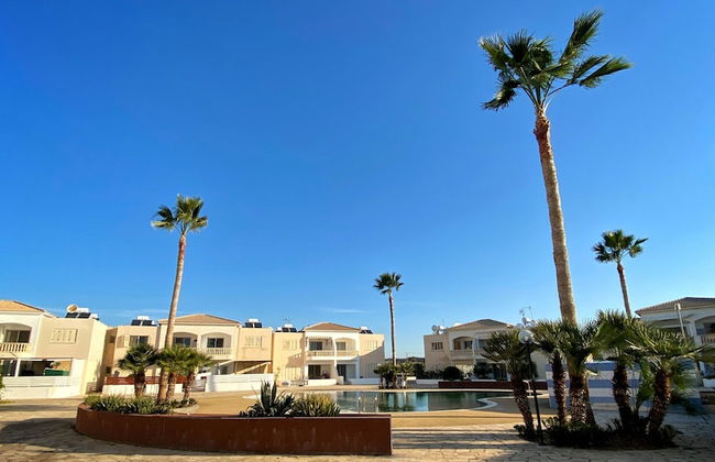 43 MND - Stay Meadow Vista Apartment - Foto 55