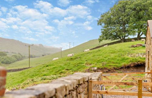 3 Bed in Harrogate oc-94743 - Foto 29