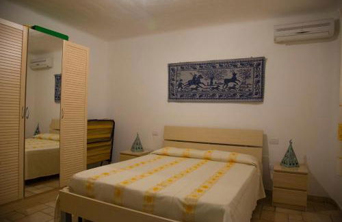 Bados Mare - Foto 68