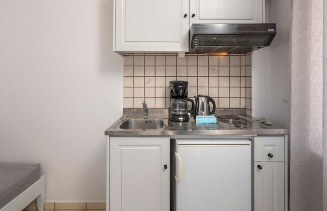 Caretta Beach - Foto 12