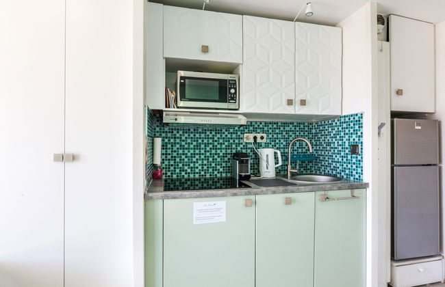 L'Esquinade P1 101 - Foto 11