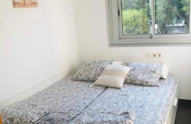 Standing Apartment Barcelona Forum - Photo 14