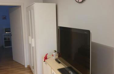 Fewo Happy Heede - Photo 8