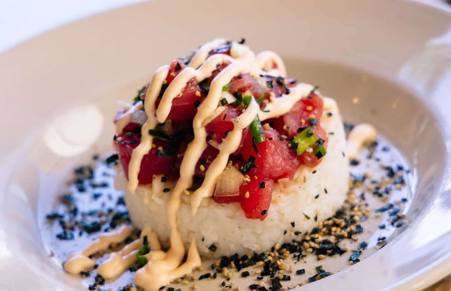 Aston Kaanapali Shores - Foto 67