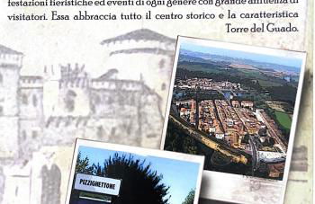 Residenza La Torre - Casa Vacanza - Foto 8